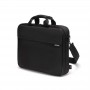 Sacoche Ordinateur Top Traveller ONE 15-17.3"