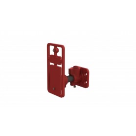 Ecarteur GigaMount flex pour émetteur N670 & N870