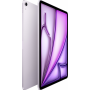 Apple iPad Air 13 Wi-Fi 256GB violett