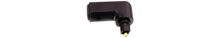 FIBRE OPTIQUE