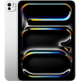 Apple iPad Pro 11 Wi-Fi 256GB silber (5.Gen)