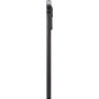 Apple iPad Pro 11 Wi-Fi 512GB space schwarz (5.Gen)