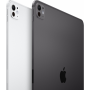 Apple iPad Pro 11 Wi-Fi 512GB space schwarz (5.Gen)