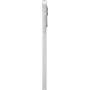 Apple iPad Pro 11 Wi-Fi + Cellular 256GB silber (5.Gen)
