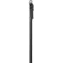 Apple iPad Pro 13 Wi-Fi 256GB space schwarz (7.Gen)