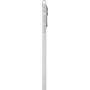 Apple iPad Pro 13 Wi-Fi 512GB silber (7.Gen)