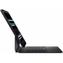 Apple 13 iPad Pro M4 Magic Keyboard Blck