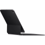 Apple 13 iPad Pro M4 Magic Keyboard Blck