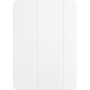 Smart Folio Apple 11 iPad Pro M4 blanc