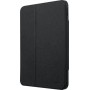 LAUT Prestige Folio MG iPad Pro 13" (2024) noir