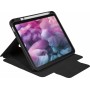 LAUT Prestige Folio MG iPad Pro 13" (2024) noir