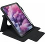 LAUT Prestige Folio MG iPad Pro 13" (2024) noir