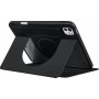 LAUT Prestige Folio MG iPad Pro 13" (2024) noir