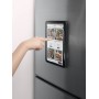 LAUT Prestige Folio MG iPad Pro 13" (2024) noir