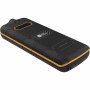 AGM by Bea-fon M9F Floating (4G) Rugged - Noir débloqué sans Branding