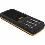  AGM by Bea-fon M9F Floating (4G) Rugged - Noir débloqué sans Branding