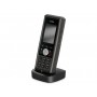 100% VoIP - Téléphones IP - Mitel 732d (Set)