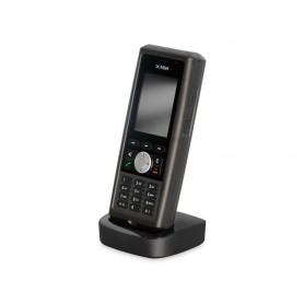 100% VoIP - Téléphones IP - Mitel 732d (Set)
