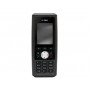 100% VoIP - Téléphones IP - Mitel 732d (Set)