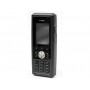 100% VoIP - Téléphones IP - Mitel 732d (Set)
