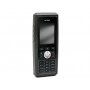 100% VoIP - Téléphones IP - Mitel 732d (Set)