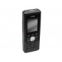 100% VoIP - Téléphones IP - Mitel 732d (Set)