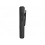 100% VoIP - Téléphones IP - Mitel 732d (Set)