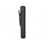 100% VoIP - Téléphones IP - Mitel 732d (Set)