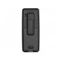 100% VoIP - Téléphones IP - Mitel 732d (Set)