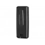 100% VoIP - Téléphones IP - Mitel 732d (Set)