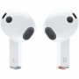 Samsung écouteurs in-ear Blanc