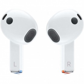 Samsung écouteurs in-ear Blanc