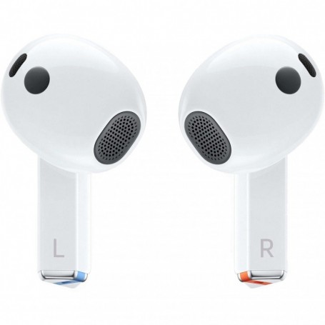 Samsung écouteurs in-ear Blanc