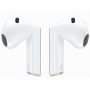 Samsung écouteurs in-ear Blanc