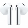 Samsung écouteurs in-ear Blanc