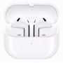 Samsung écouteurs in-ear Blanc