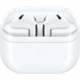 Samsung écouteurs in-ear Blanc