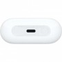 Samsung écouteurs in-ear Blanc