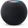 Apple HomePod mini mitternacht
