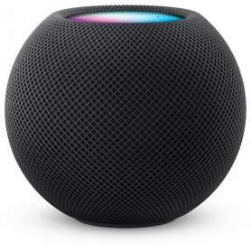 Apple HomePod mini mitternacht