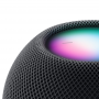 Apple HomePod mini mitternacht