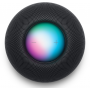Apple HomePod mini mitternacht