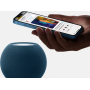 Apple HomePod mini mitternacht