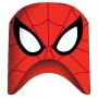  - Gorro Spiderman Marvel,1unidades por pedido BONNET