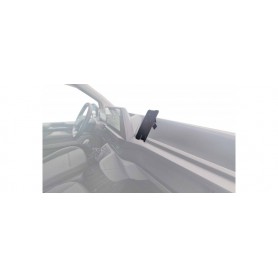 Arat simpleMount Ford Transit Custom ab Bj. 18