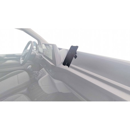 Arat simpleMount Ford Transit Custom ab Bj. 18
