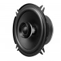 Sony XS-130 GS 13cm Koaxial-Lautsprecher
