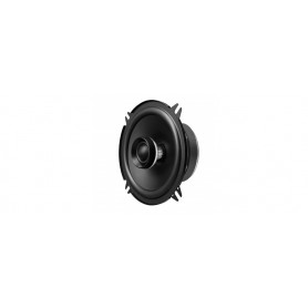 Sony XS-130 GS 13cm Koaxial-Lautsprecher