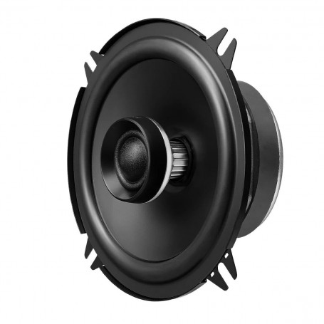 Sony XS-130 GS 13cm Koaxial-Lautsprecher
