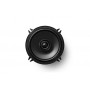 Sony XS-130 GS 13cm Koaxial-Lautsprecher